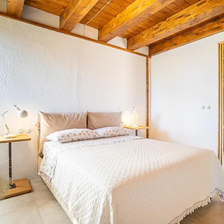 Villa Sole Tra I Ginepri