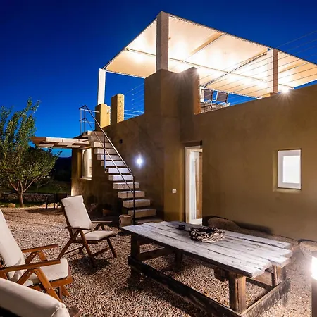 Villa Sole Tra I Ginepri Olbia